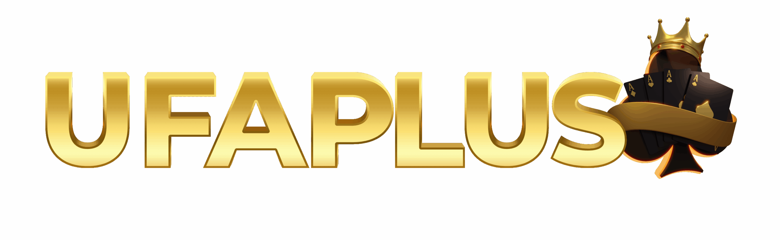 ufaplus.social